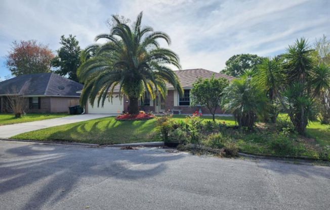 10568 TURKEY SCRATCH LN
