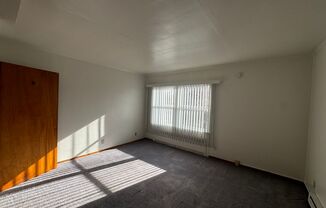 1 bed, 1 bath, 500 sqft, $1,000, Unit 20