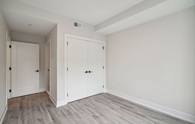 2 beds, 2 baths, 858 sqft, $1,795, Unit E04