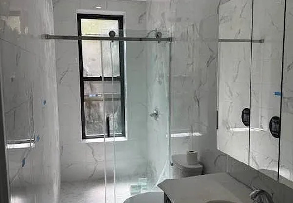 114 W 131 ST