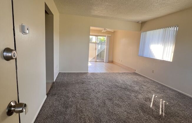 MCHENRY VISTA APARTMENTS