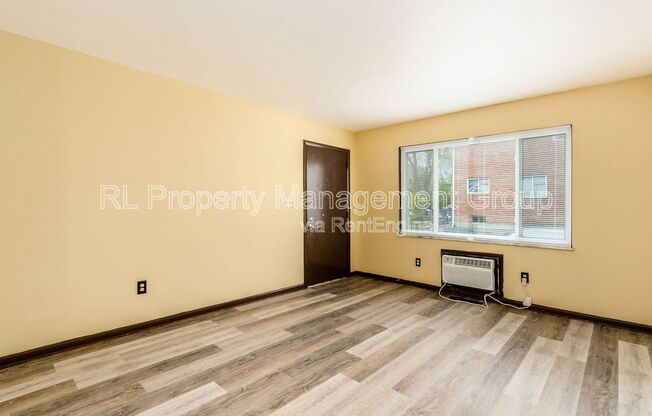 264 BROADMEADOWS