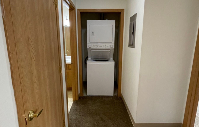 2 beds, 2 baths, 1,000 sqft, $1,200, Unit TE218X-124