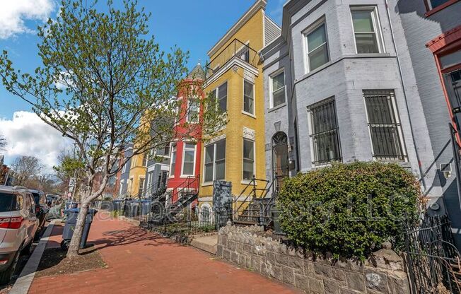 15 N ST NW