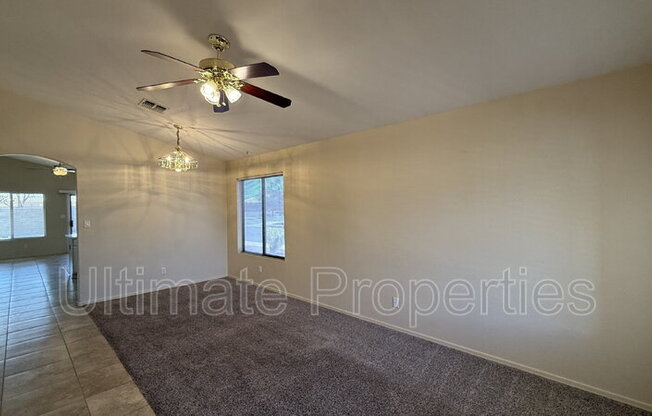 15009 N GIL BALCOME