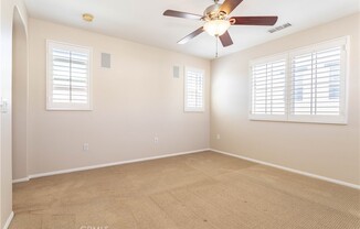 2 beds, 2.3 baths, 1,253 sqft, $3,500