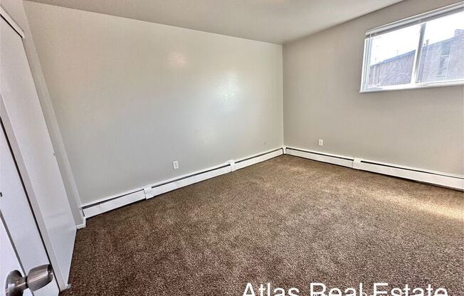801 S. Union Blvd.