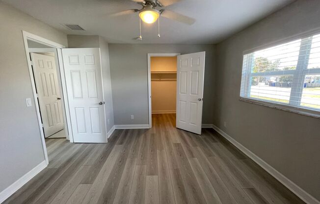 1 bed, 1 bath, 650 sqft, $1,575, Unit Unit 5