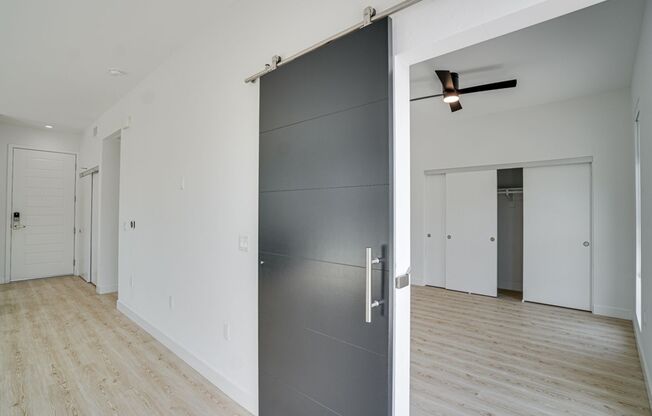 2 beds, 2 baths, 853 sqft, $3,795, Unit 229