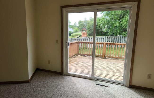 4 La Crescenta Circle