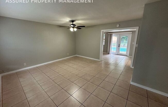 220 WILSHIRE DR
