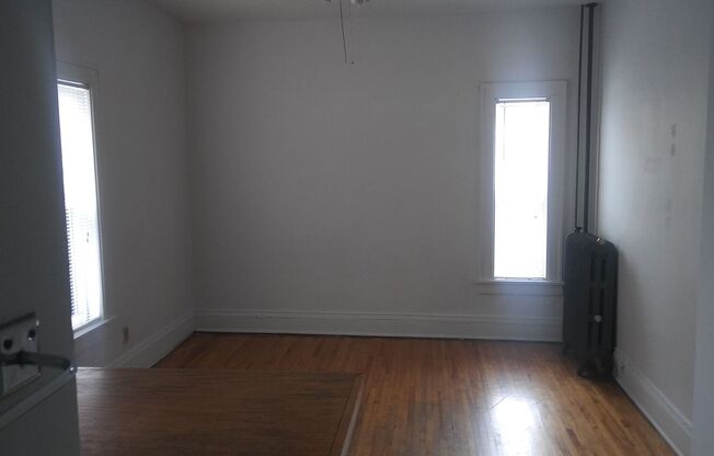 Studio, 1 bath, 211 sqft, $750, Unit 309