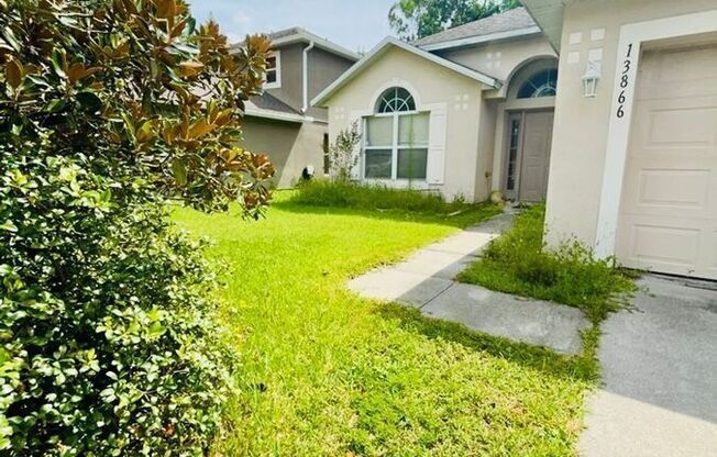 13866 ECON WOODS LN