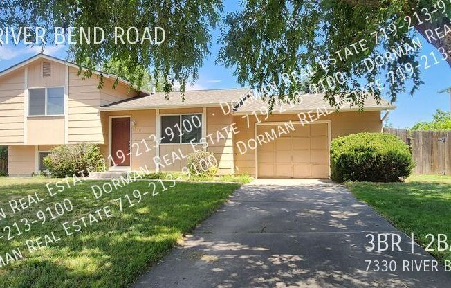 7330 RIV BND RD