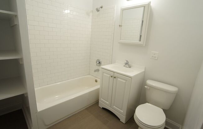 1524 Kedzie LLC