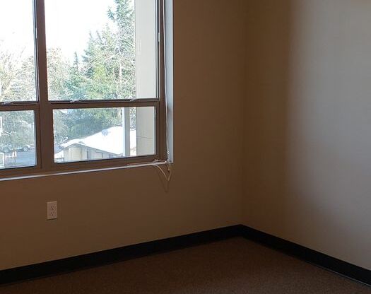 1 bed, 1 bath, 589 sqft, $1,225, Unit 2-304W