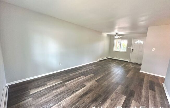 4357 N. Chestnut St.