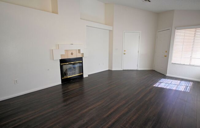 3 beds, 2 baths, $1,799