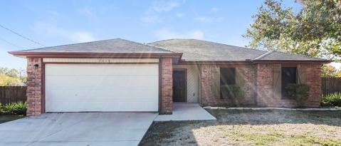 7618 CRK WOOD DR