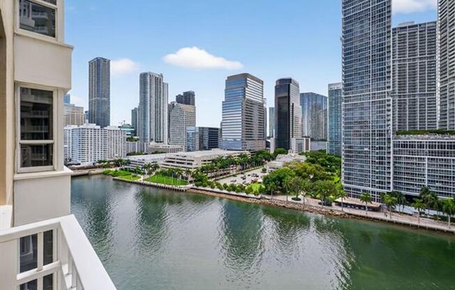 2 beds, 2.5 baths, $5,400, Unit # 1604