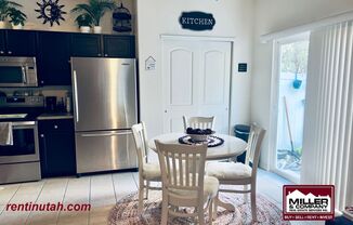 3 beds, 2.5 baths, $2,095