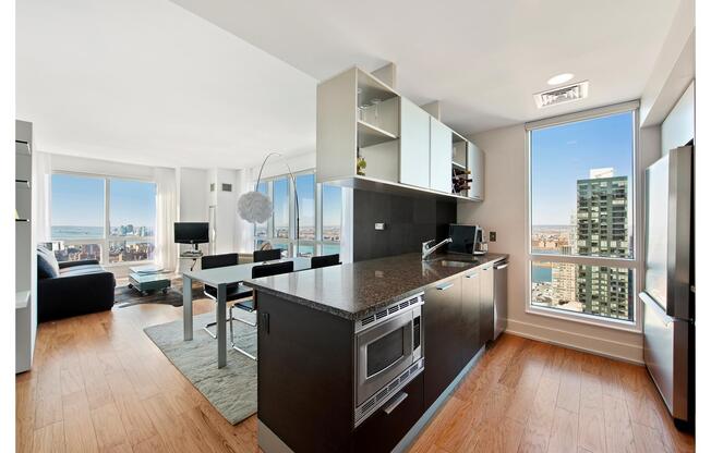 350 West 42nd St. 49A