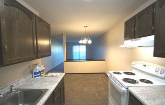 Larpenteur Estates 1260, LLC