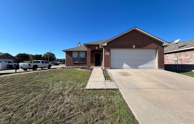 5752 TALONS CREST CIR