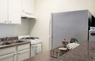 Partner-provided photo for $1700 unit