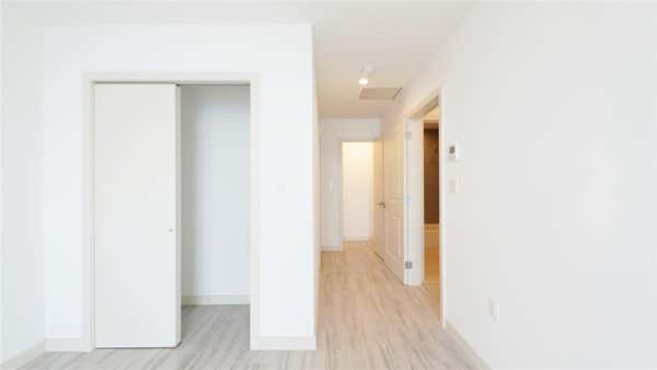 1450 110 ST