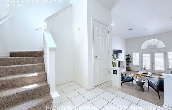 6224 ESCONDIDO