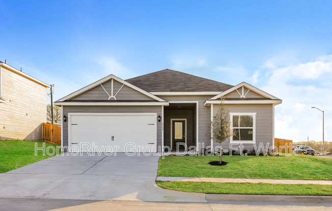 6569 CROSSWOOD LN