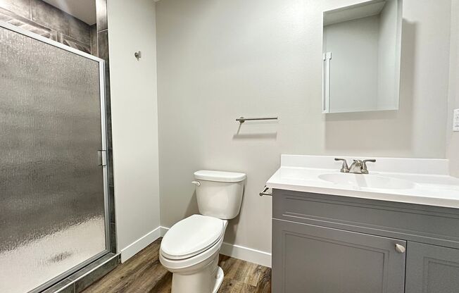 1 bed, 1 bath, 553 sqft, $785, Unit = 10