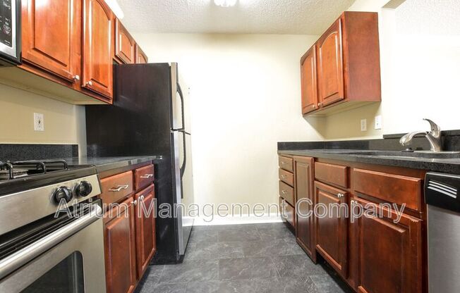 2047 Dixie Belle Drive