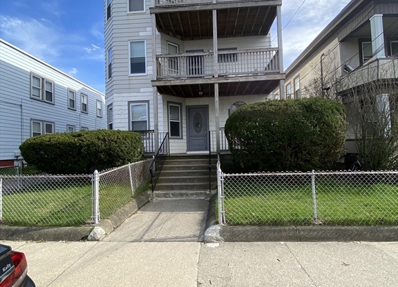 19 CORAL AVE