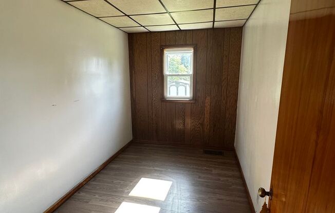 Single Family House for Lease Edinburg- Available Now!
