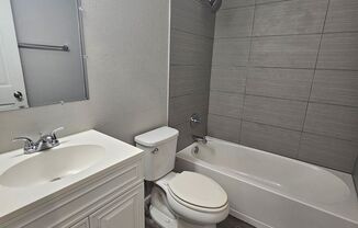 2 beds, 1 bath, $850, Unit 2751 Apt 8