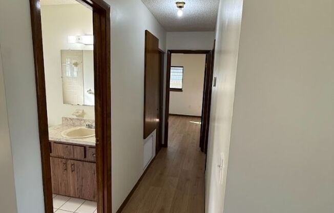 10081 SW 95th Avenue Pine Run One person Over 55