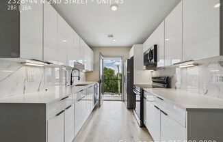 2328 44 N 2 ST