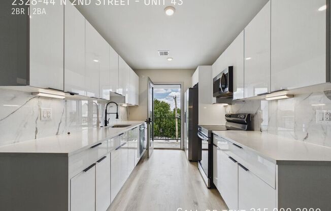 2328 44 N 2 ST