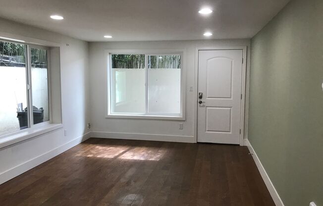 1512 NW 58th St