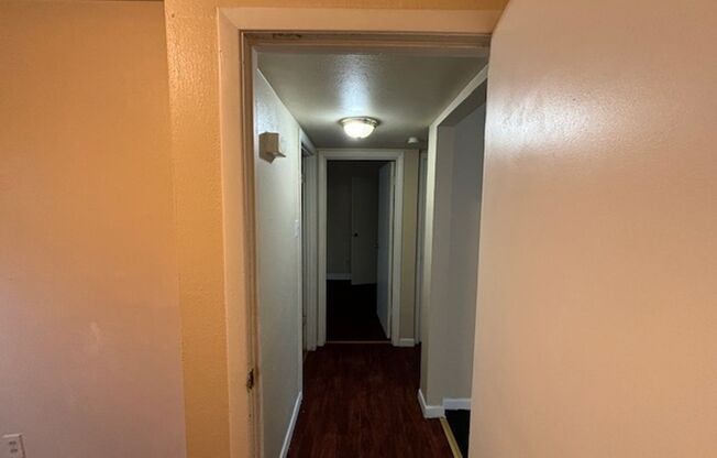 3 beds, 1 bath, $1,400