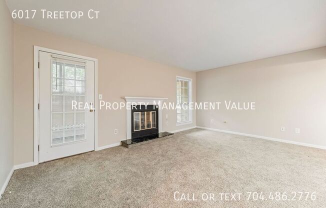 6017 TREETOP CT