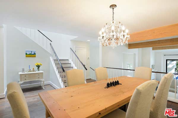 17258 PALISADES CIR