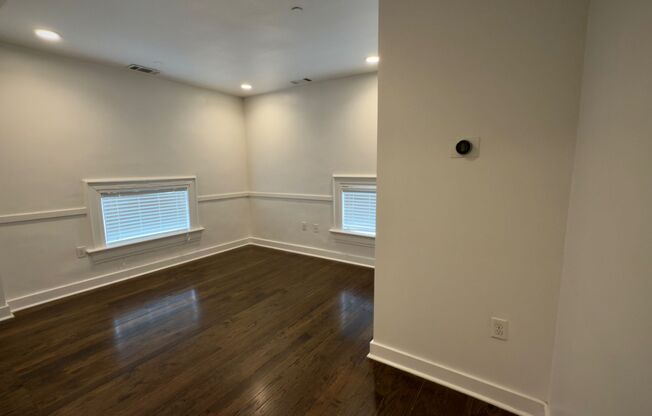 2 beds, 2 baths, 1,113 sqft, $1,475, Unit 236 001