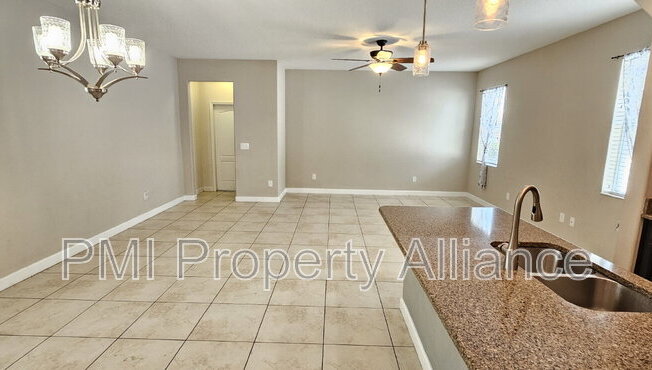 15217 EVERGREEN OAK LOOP
