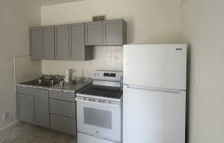 7721 MINNESOTA