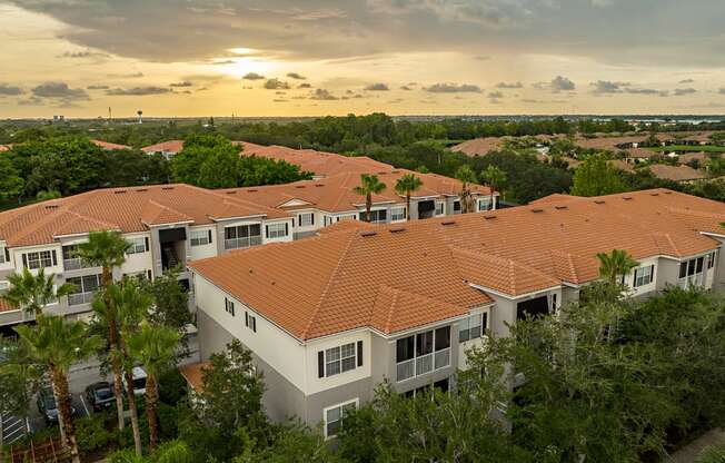 Exterior at Yacht Club, Bradenton, FL, 34212