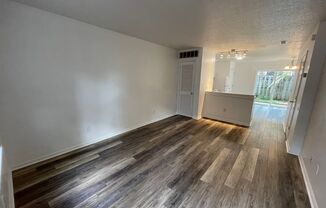 Partner-provided photo for $1500 unit