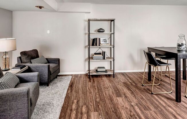 4 beds, 2 baths, $3,500